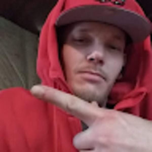 Meet your Posher, Benjamin